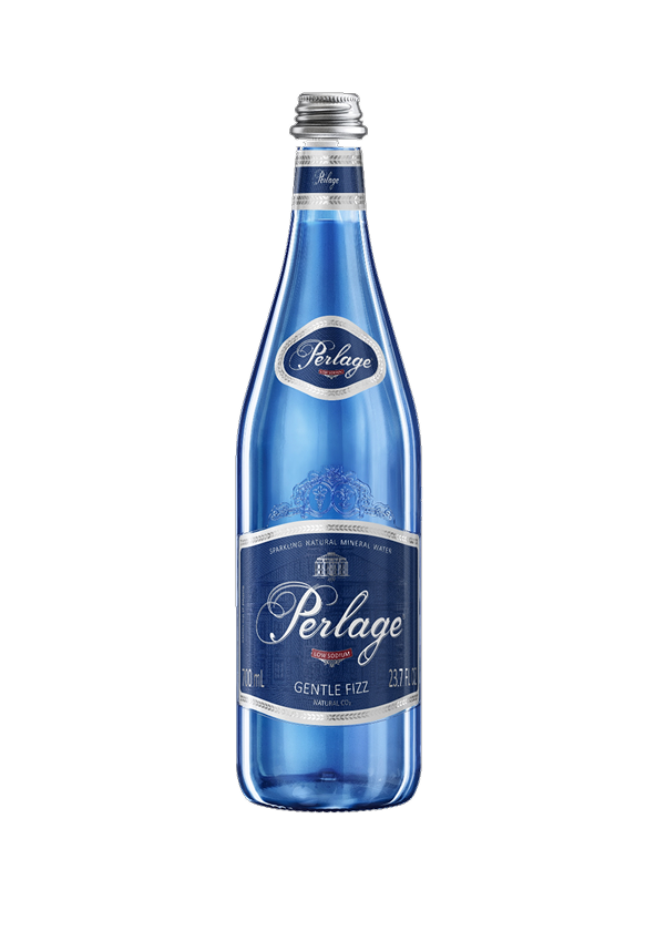 Perlage (23 fl oz / 700 ml)