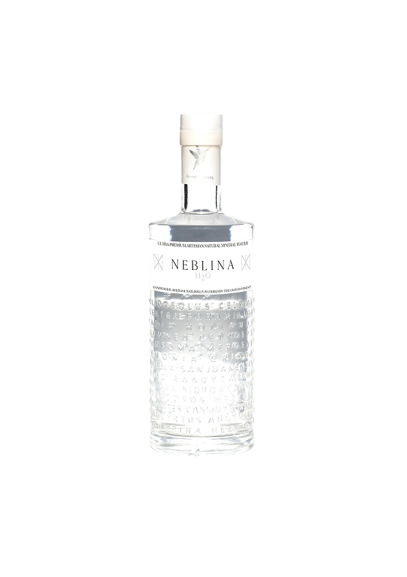 Neblina H2O -  (23.6 fl oz / 700 ml)